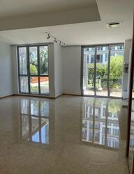Caribbean At Keppel Bay (D4), Condominium #576199351
